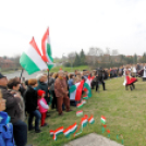 Ünnepeltünk...március 15.