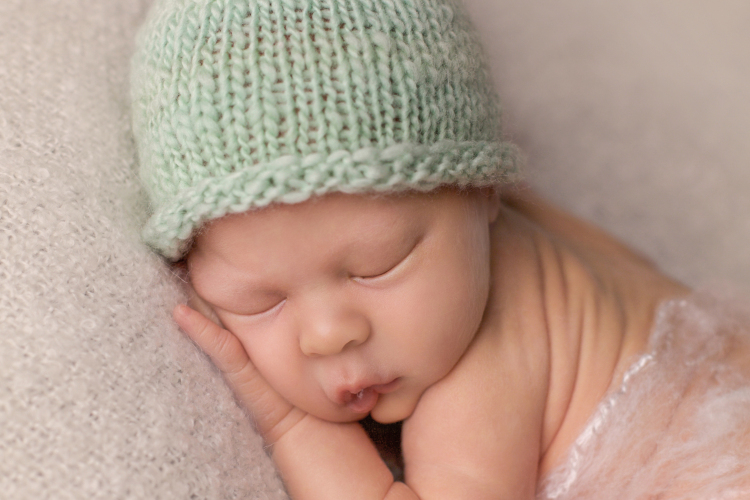 ...mert csodák igenis léteznek