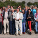  Dunaújvárosi zarándokok