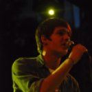 ifj.Dráviczki Márton felvételei a Parázs-Varázs színpadáról