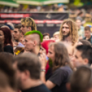 Rockmaraton első nap- Szentkuti Tamás felvételei