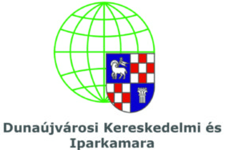 Választás a Dunaújvárosi Kereskedelmi és Iparkamaránál