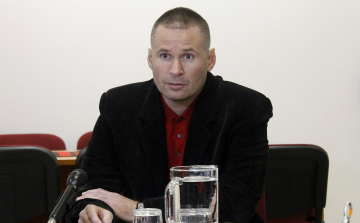 Közgyűlési utózengés