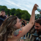 Rockmaraton- Szentkuti Tamás felvételei