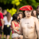 Rockmaraton első nap- Szentkuti Tamás felvételei