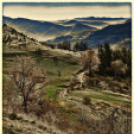 Képeket vegyenek az Arany iskoláért!