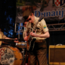 ifj.Dráviczki Márton felvételei a Parázs-Varázs színpadáról 2.