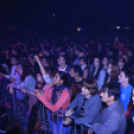 Dudik 3. nap (Szombat)