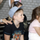 MMK Castrum Művészeti napok