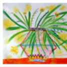 Képeket vegyenek az Arany iskoláért!