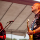 Rockmaraton- Szentkuti Tamás felvételei