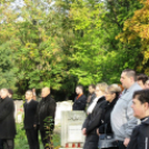 Emlékezés 56 hőseire