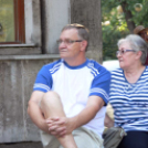 A múltat nem eltörölni