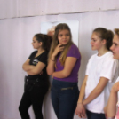 Lorántffy-versenyben