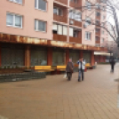 Római átadás előtt