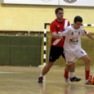 Héger Ádám emléktorna