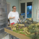 Szakmák éjszakája