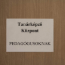 Nyílt- és Karriernap a DUF-on