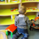 Bölcsi fősulisoknak