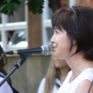 Tanévkezdés a Széchenyi István Gimnáziumban