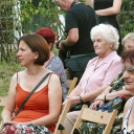 Magyar Népdal Napja