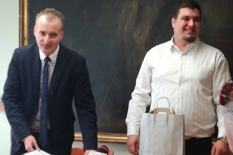 Jöhet a jubileumi DUDIK