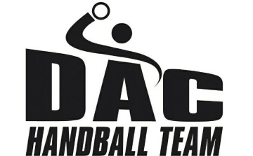 Győzelemmel zárták az őszi szezont