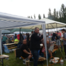 Parázs-varázs 2013 - 1 rész