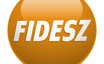 A kormány jelezte vételi szándékát a Dunaferrnek