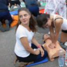 Ismét Guinness rekord Dunaújvárosban