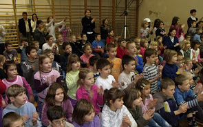 Kimozdulni a számítógép világából