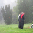 Nemzeti gyász napja