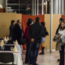 Hogyan tovább az érettségi után?