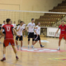 Biztos siker a röpiseknél