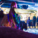 XV. Kocsma kvíz a Kaptárban