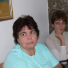 „Virágos Dunaújvárosért 2014” verseny