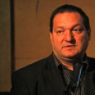 Fórum a rezsicsökkentésről