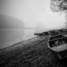 Képeket vegyenek az Arany iskoláért!