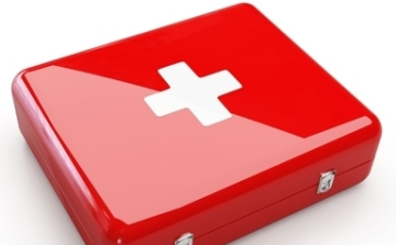 Kit is hívjunk, ha baj van?