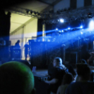 A hulláktól a pandán át a Biohazardig