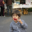 Pazar időben színes programok Szent Mihály napján