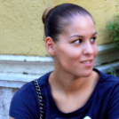 Szurkolói találkozó a Dunaújvárosi Kohász Kézilabda Akadémiával, utcabál a Neoton Famíliával.