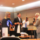 Megyenap városunkban