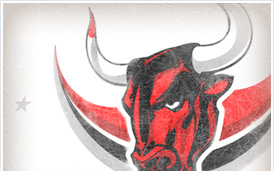 Az idei szezon első tétmeccse: kipipálva