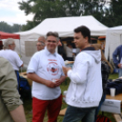 Parázs-varázs 2013-2.rész