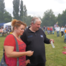 Parázs-varázs 2013 - 1 rész