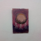 Waldorf ovi megnyitó