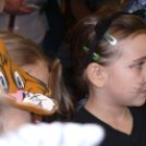 Farsang a Vasváriban