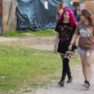 Rockmaraton 2. Szentkuti Tamás