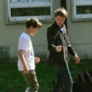 Európai Autómentes nap